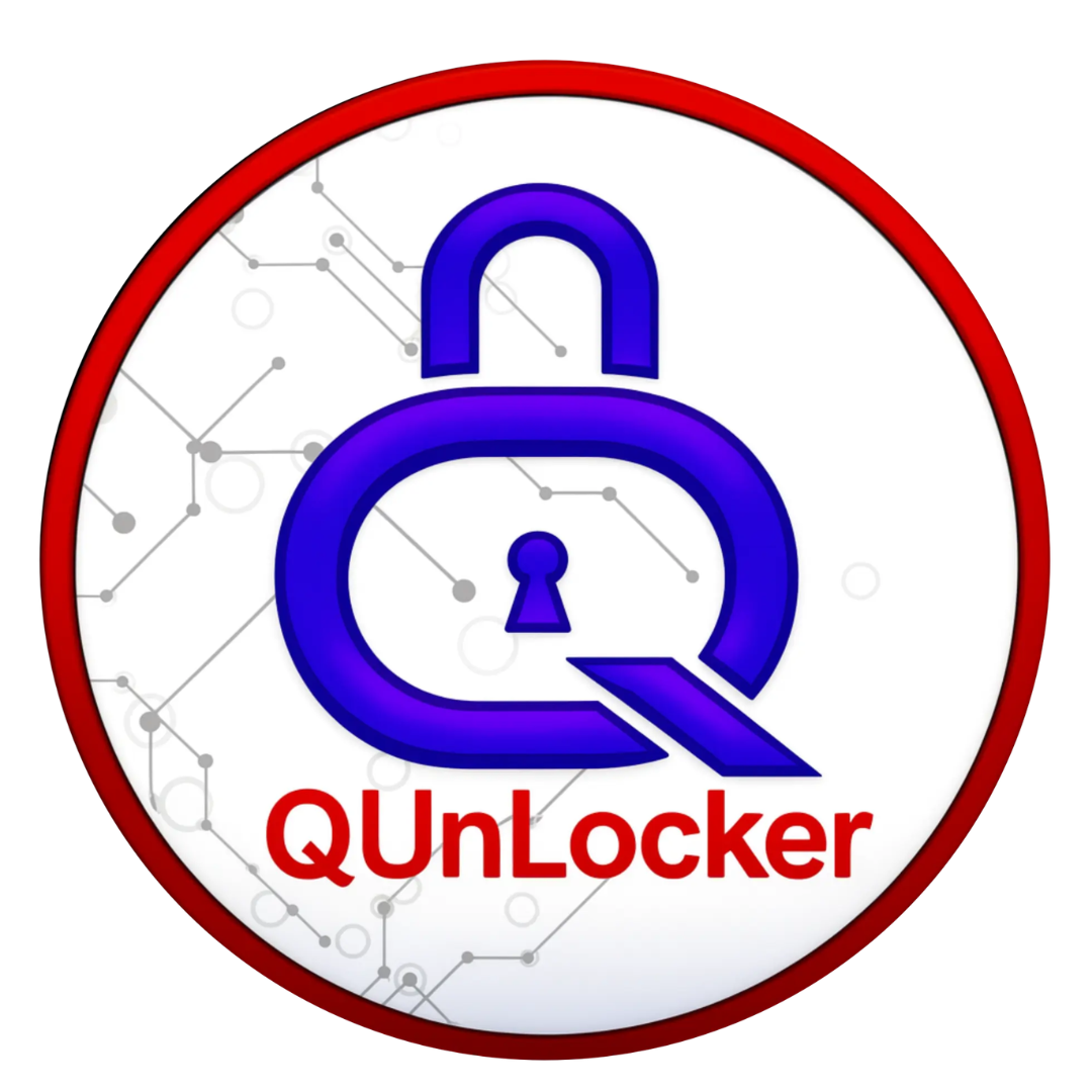 Q-Unlocker Tool Credits For (Existing Users)