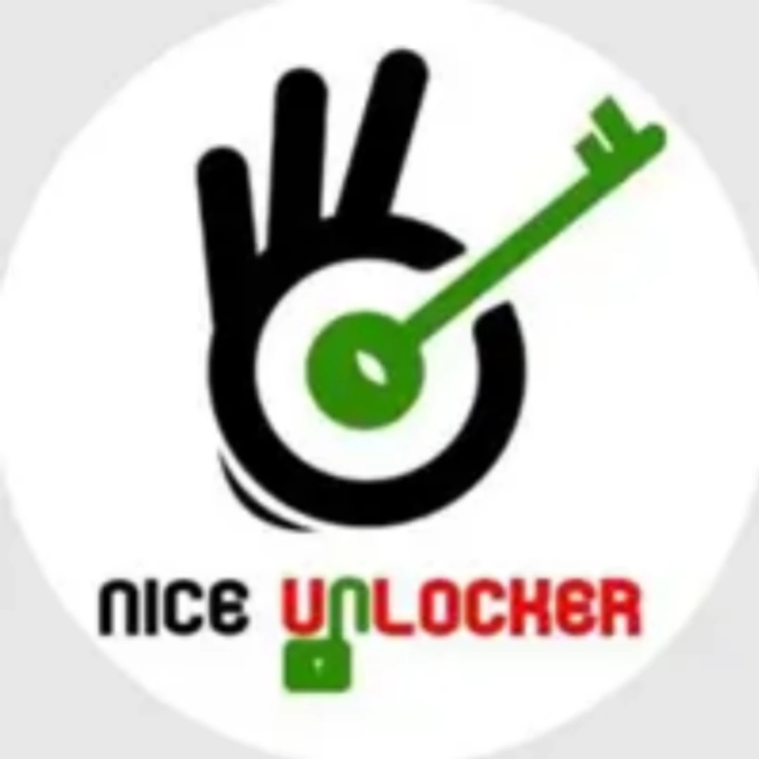 Nice Unlocker MDM Tool 6 Months Activation✅️