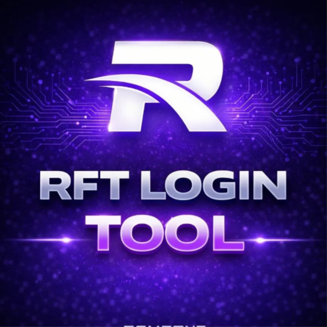 RFT Xiaomi FRP OTP - [No Refund For Any Issue]✅️