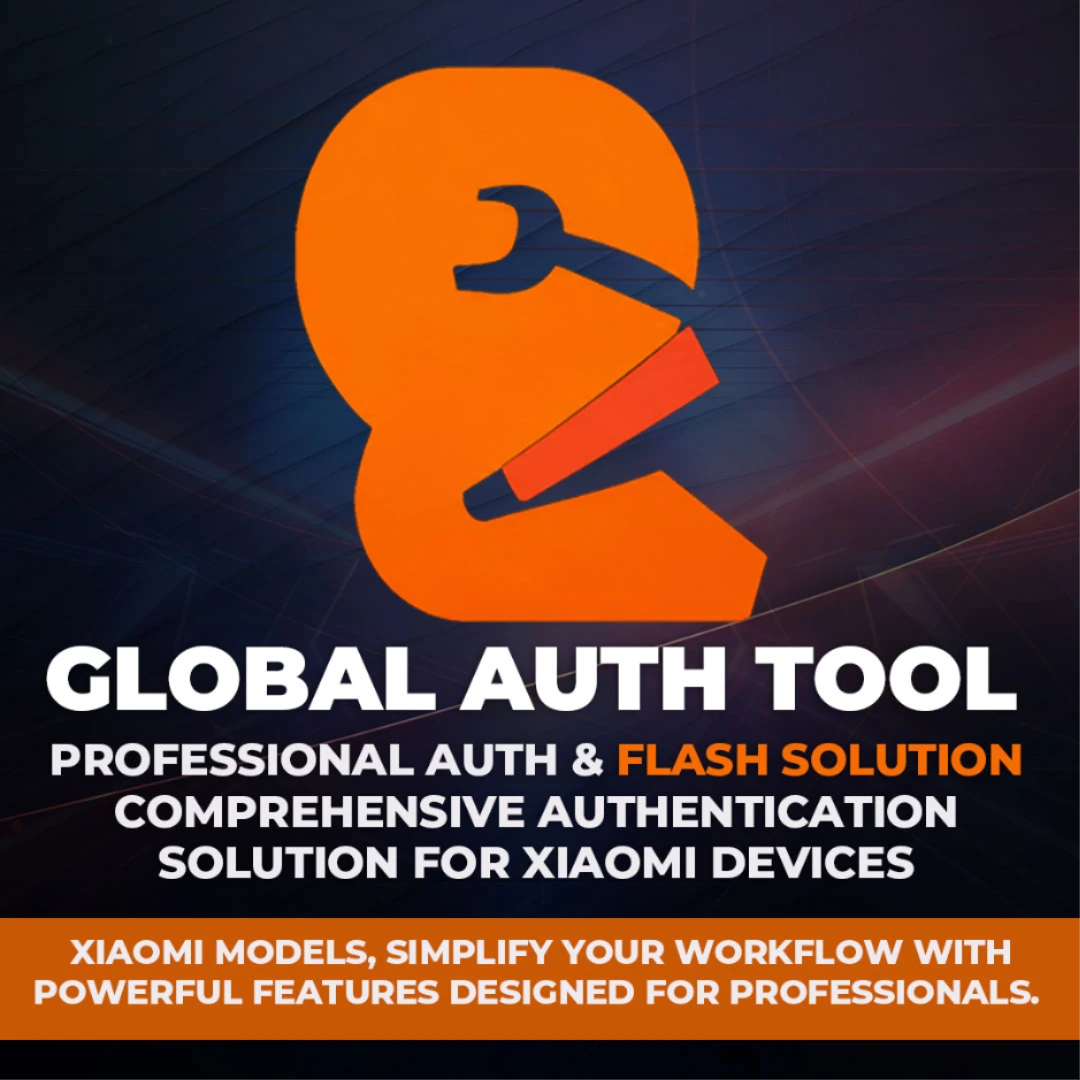 Global Auth Tool Credits For (Existing User)