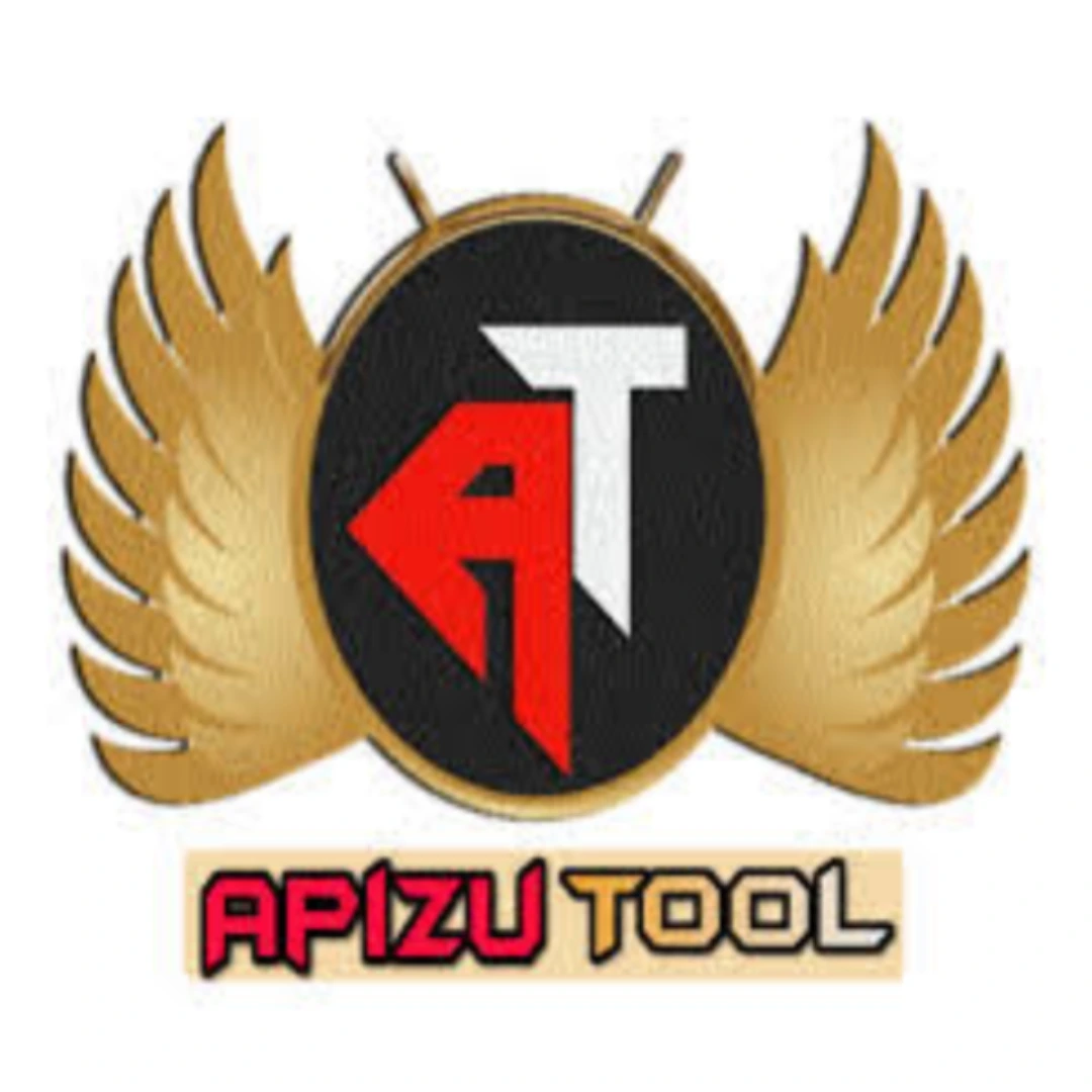 Apizu MDM Tool 3 Months Activation - Instant Auto APi✅️