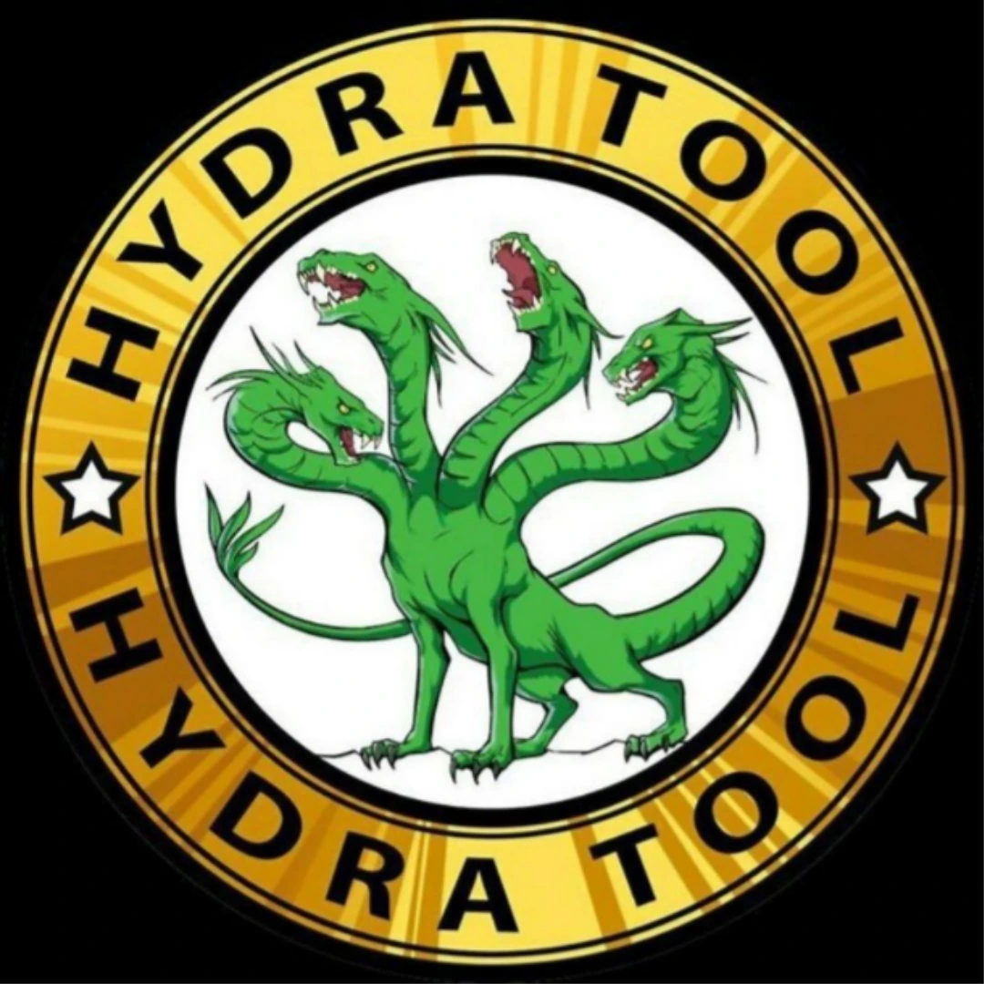 Hydra Pro Activation For Dongle Users