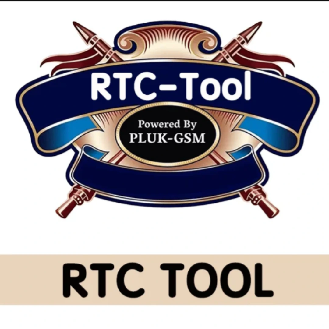 RTC Tool - 12 Months Activation
