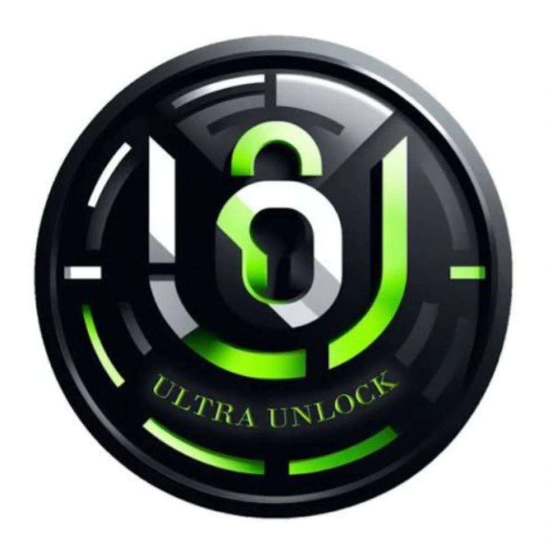 Ultra Unlock Tool Credits For (Existing User)
