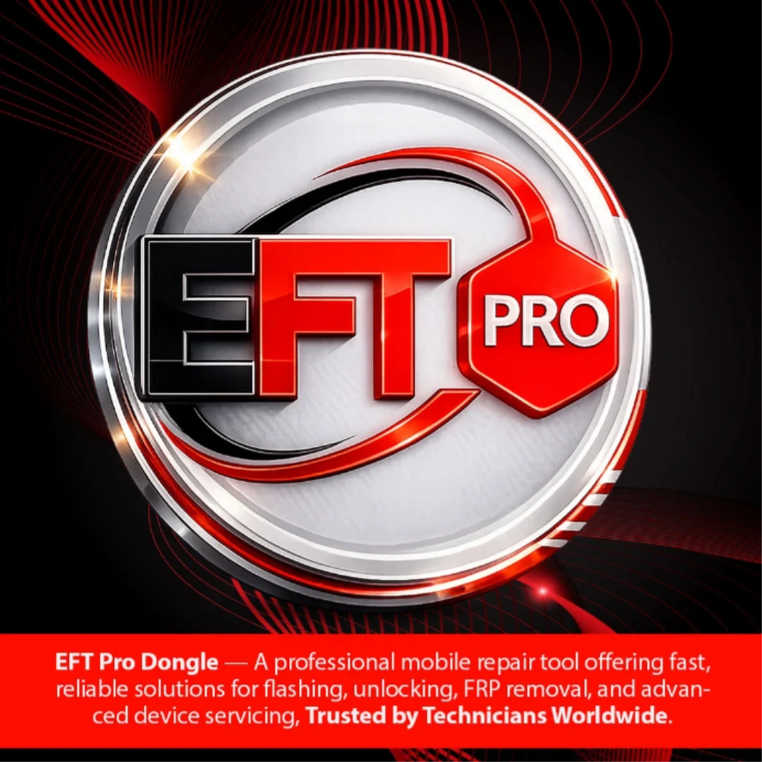 EFT Pro Dongle Activation - [ 2 Year ] - [ Renew ]