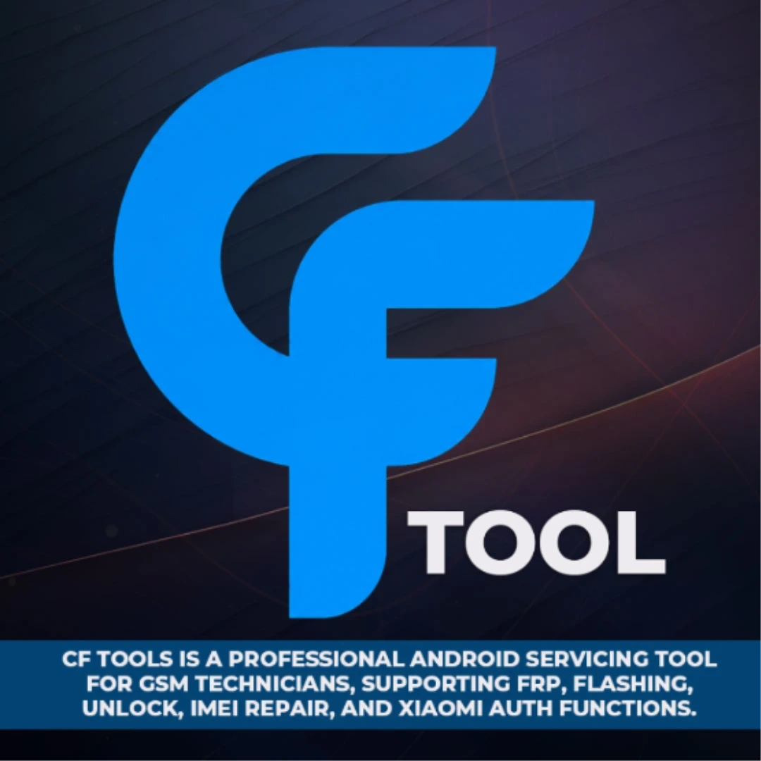 CF-Tools Credits Any Quantity [Existing Users Only