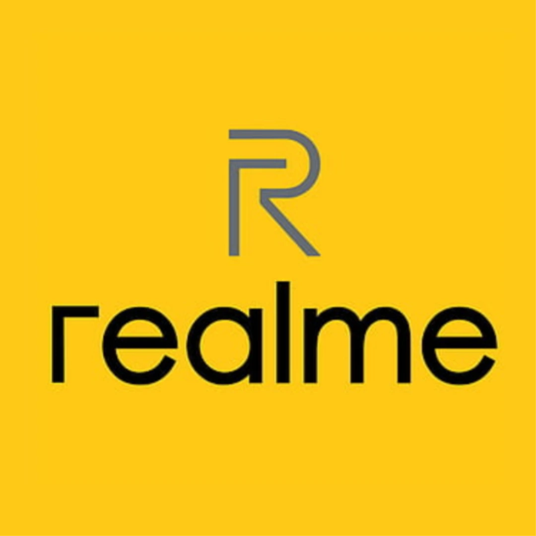 Realme Network Unlock 172 Digit Code (WorldWide) 100% Fast Service
