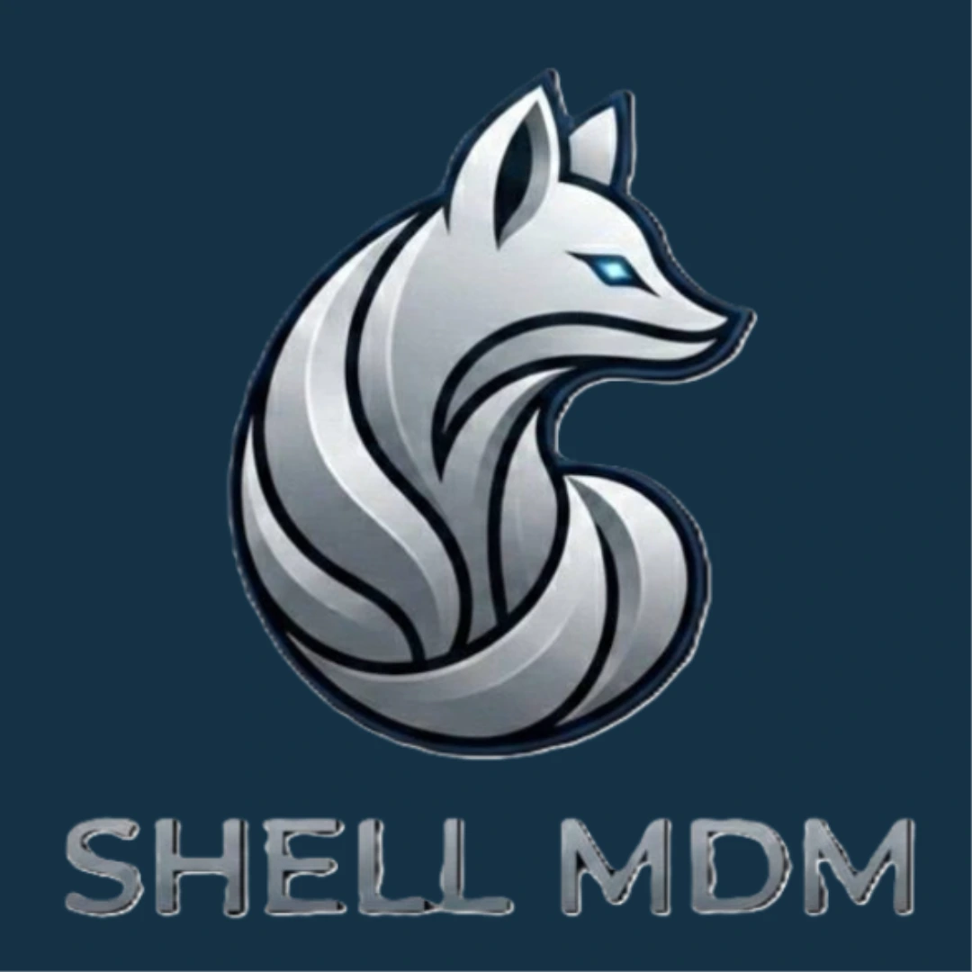 Shell MDM Tool 12 Months Activation✅️