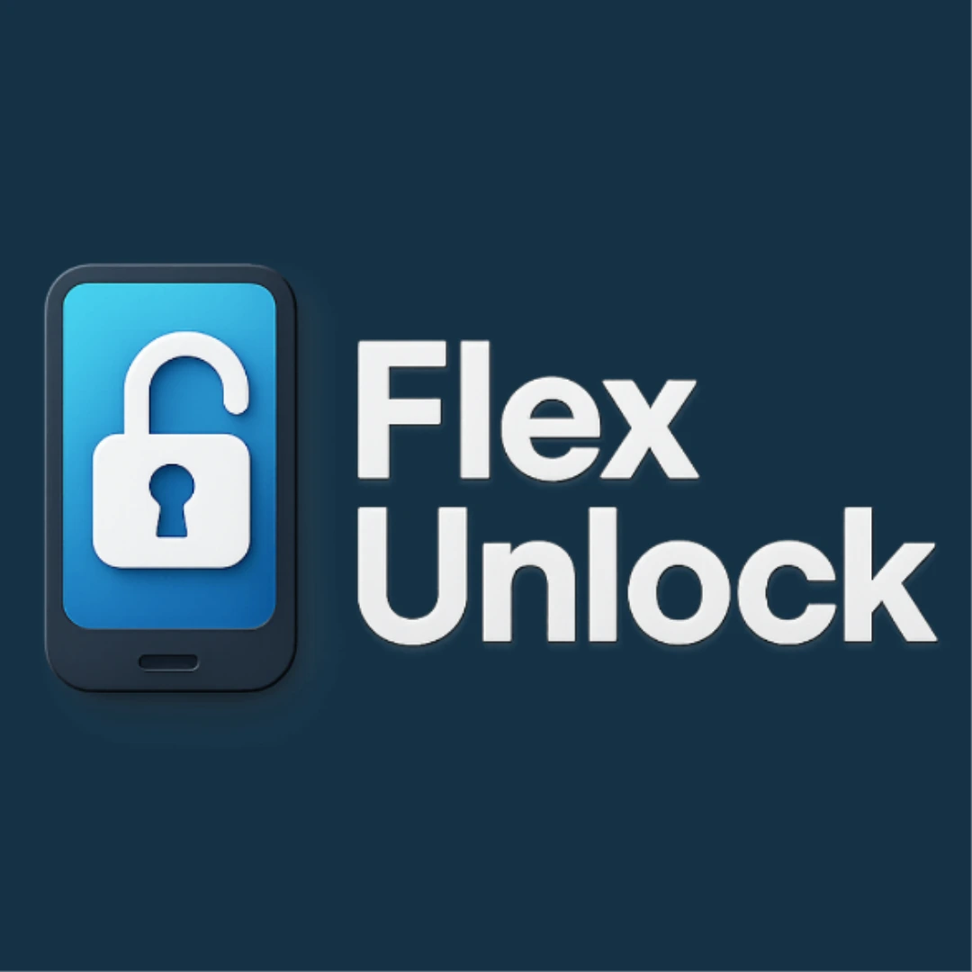 FlexUnlock Tool 1 Month Activation✅️