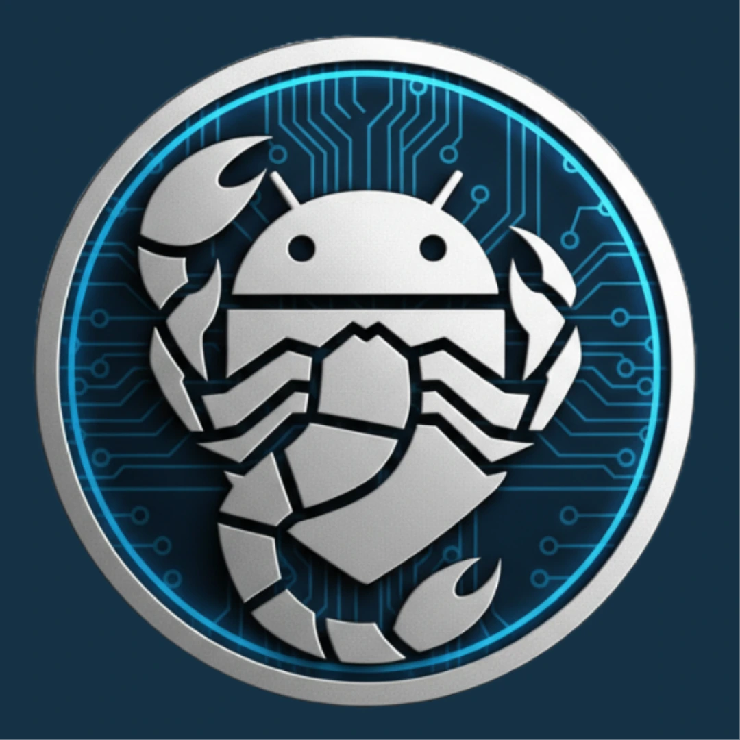 Scorpion Tool Pro Digital License 1 Year Activation✅