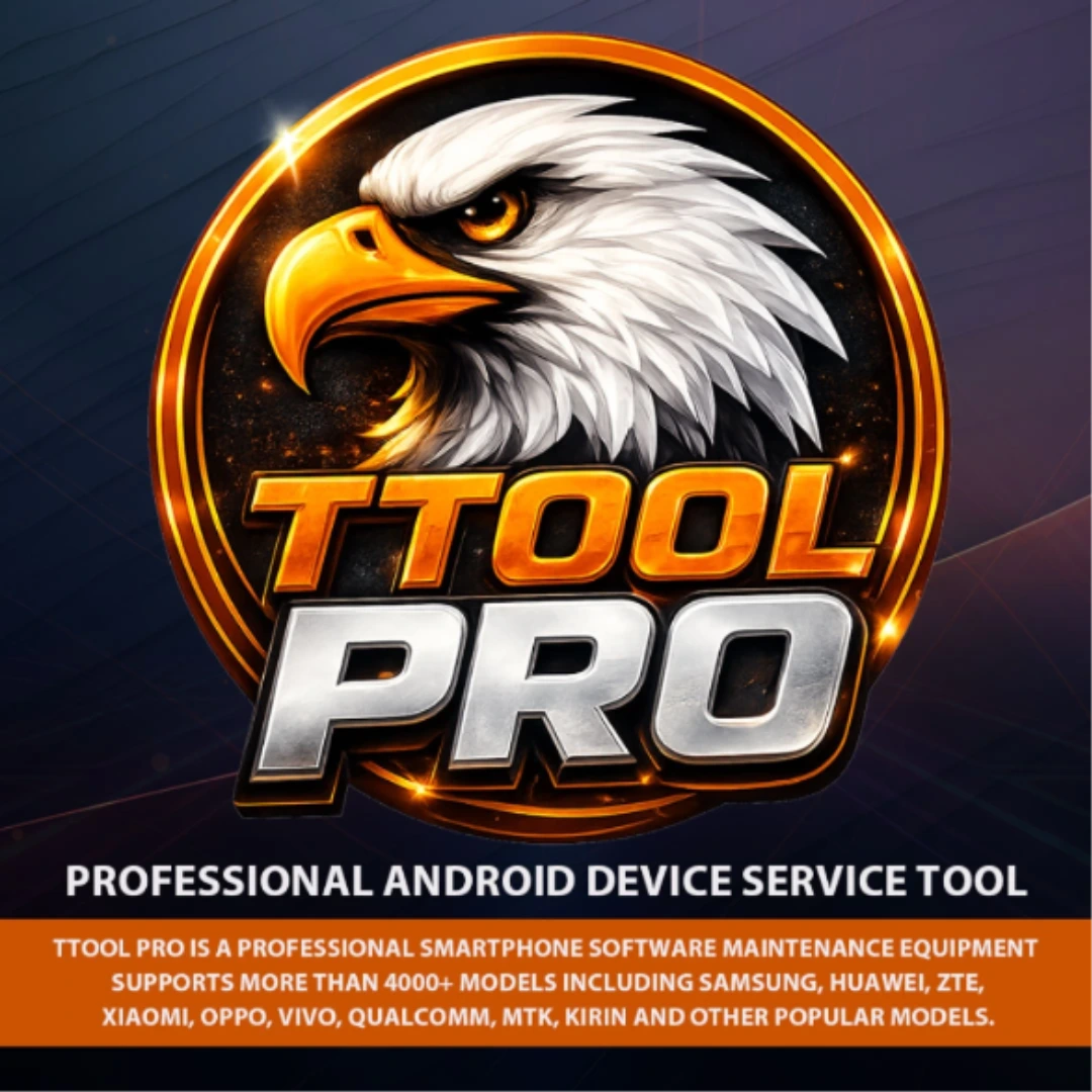 T-TOOL-PRO Activation One Year