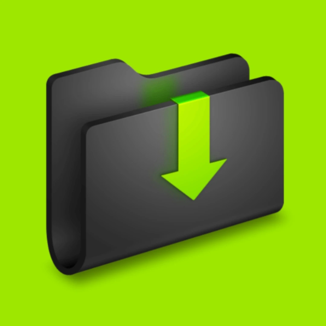 (GivemeROM) File Request 3GB to 4GB Firmware Request