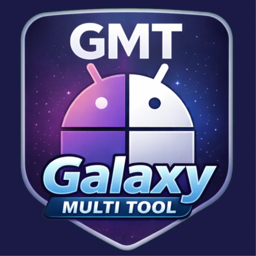 Galaxy Multi Tool - 3 Months