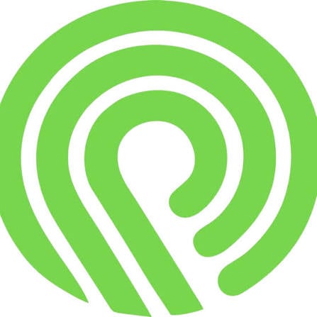 MR_AUTH_Tool | Xiaomi EDL | FRP (API)