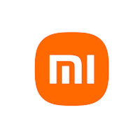 Xiaomi Mi Account Removal — Worldwide fast service