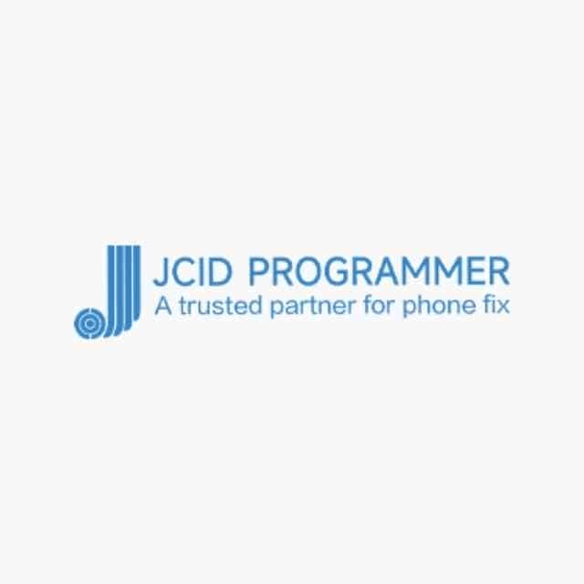 JCID Intelligent Maintenance ( 3 Months )