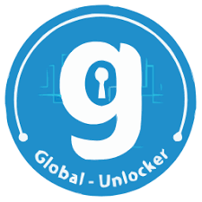Global Unlocker Pro✅Best Tool In World✅Refill Credits ⚜️