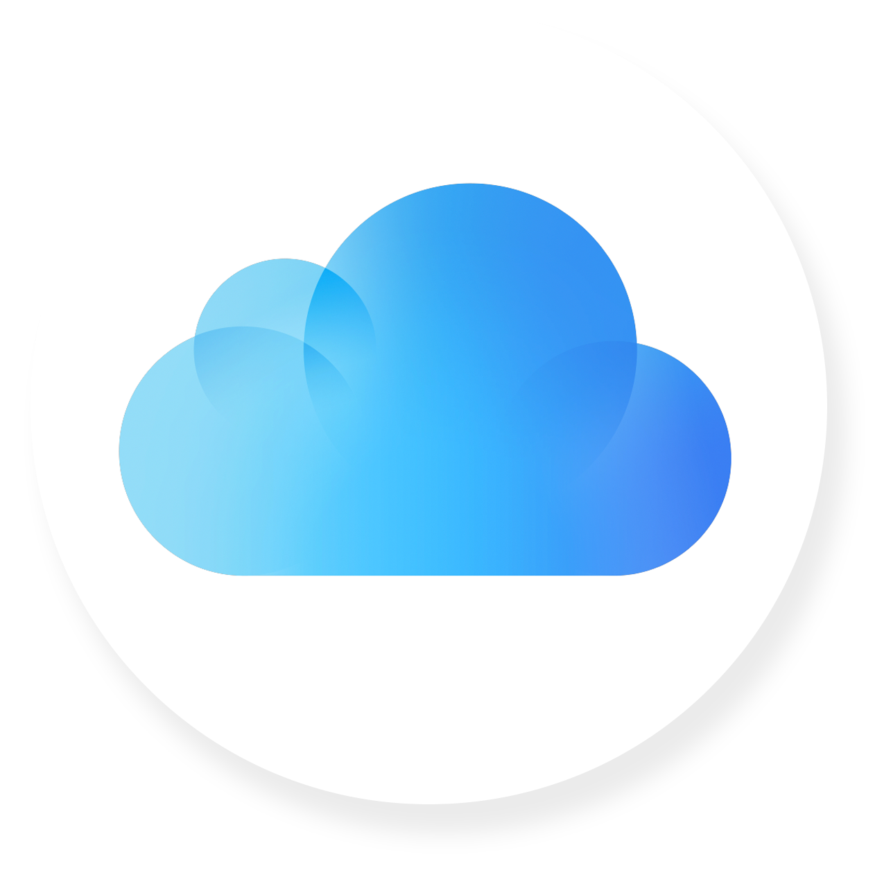 Generate New Apple ID Account @Gmail - (No 2FA)