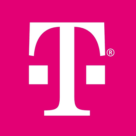T-Mobile/Sprint System Check (Fully Paid - Eligible) - Instant