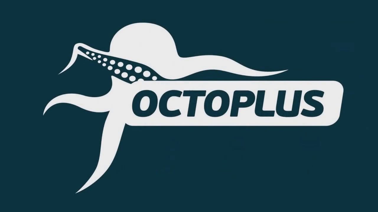 Octoplus FRP Tool Activation ( For Box / Dongle )