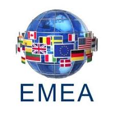 EMEA IPHONE UNLOCK [ FULL PREMIUM ][ 100% ][ INSTANT - FEW HRS ]