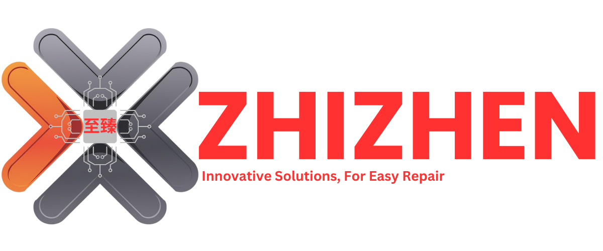 Zhizhen Schematics Activation (2 Users / 6 Months)