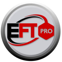 EFT Pro Tool (1 Month) Digital Licence