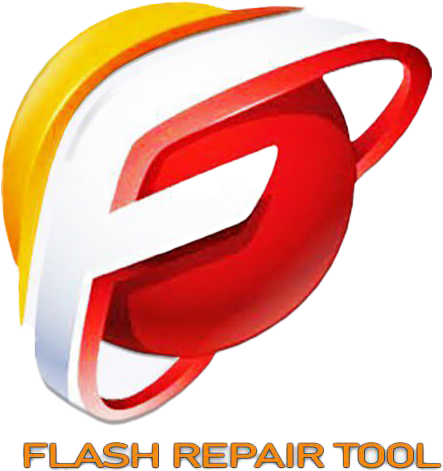 Flash Repair Tool (FRT) [1 YEAR - 1 PC]