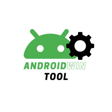 AWT - Android Win Tool Activation (1 Month) 1 PC