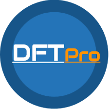 DFT Pro Tool 1 Year Activation (Existing User)