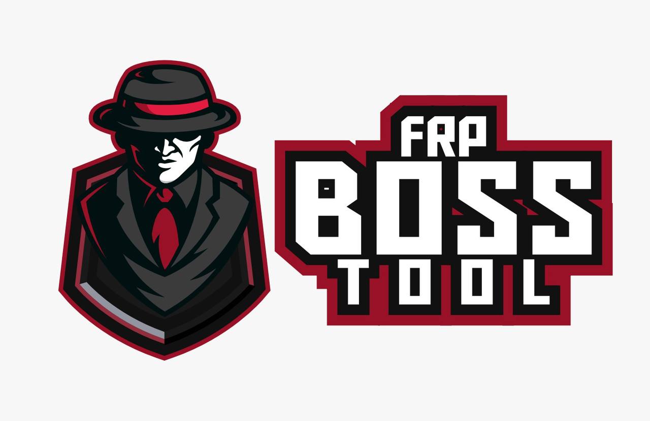 Frp Boss Tool Credits (Samsung /Xiaomi/Nokia Hmd All Service (Instant Auto Api)