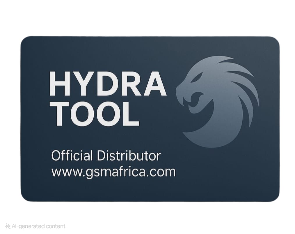 Hydra Pro Activation For Dongle Users