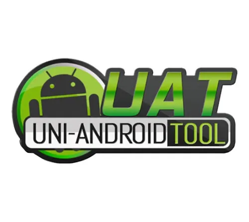 Uni Android Tool (UAT PRO) 1 Year Activation-New