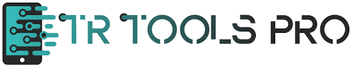 Trtools Pro 1 Year Existing User [instant Api]