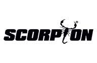 Scorpion Tool Pro Activation for (1 Year)