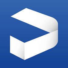 Dhru Fusion - Supplier panel