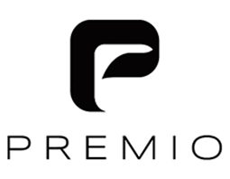 PREMIO SIM NETWORK UNLOCK CODE BY IMEI