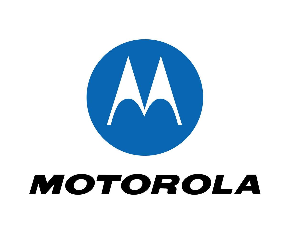 Motorola WorldWide Unlock NCK Code [24/7 INSTANT]