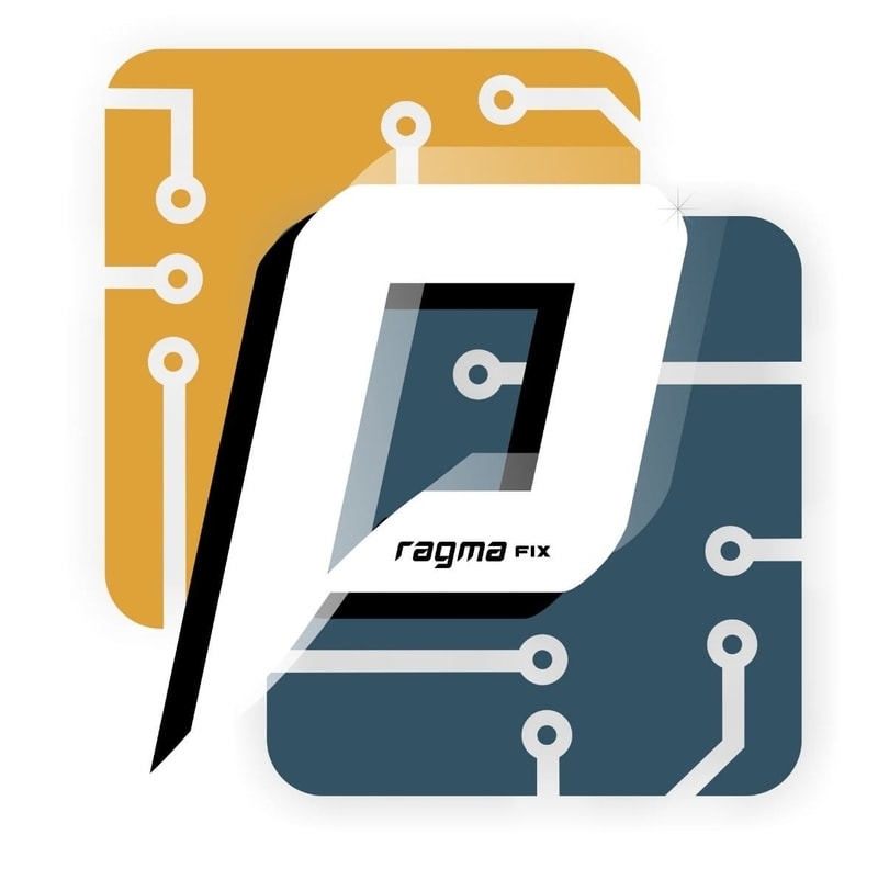 Pragmafix Activation Code (3 Months)