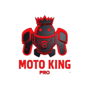 Moto King Pro Tool Activation for 3 Months - 1 PC