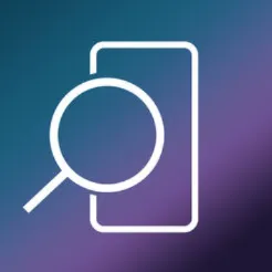 FIND MY IPHONE ON / OFF + MODEL CHECK BY [IMEI]