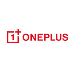 OnePlus Sim Network unlock code (16 digit) instant Api