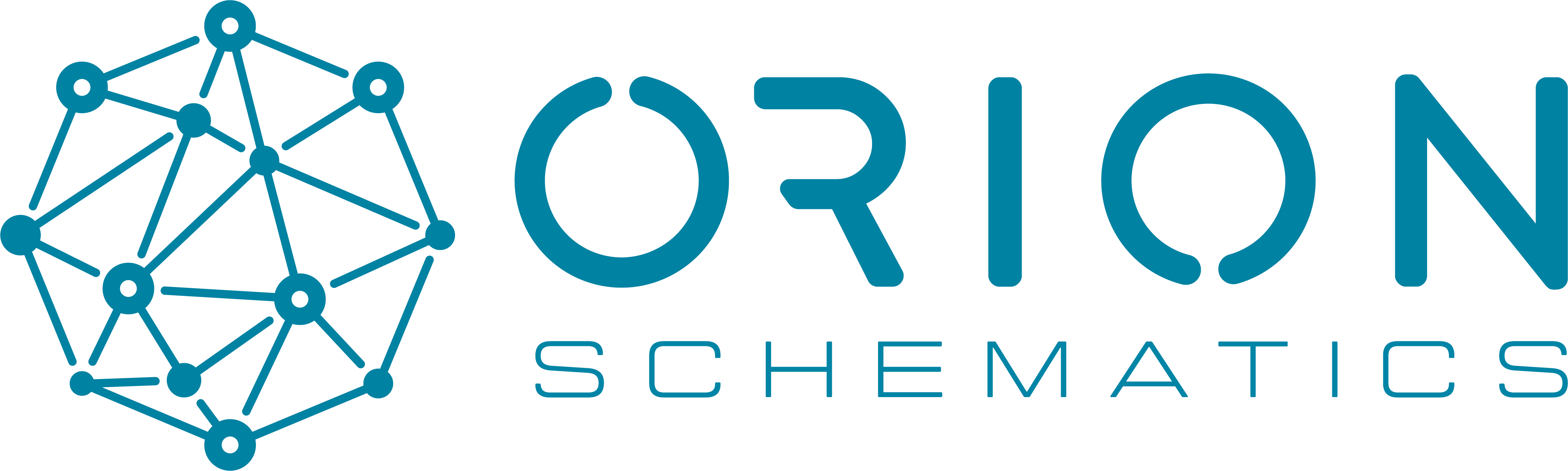 Orion Estech Schematic Activation Code - 1 Year 1 PC