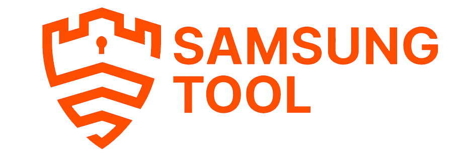 Samsung Tool KG Bypass – Cell Tool Activation 1 Year