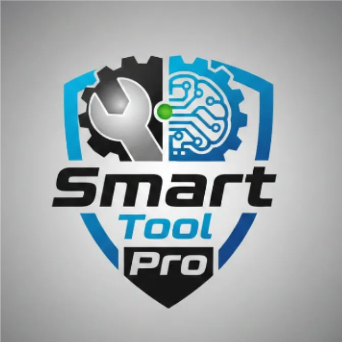 Smart Tool Pro Activation [10 Hours - 1 Pc]