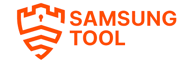 Samsung Tool KG Bypass – Cell Tool Credits