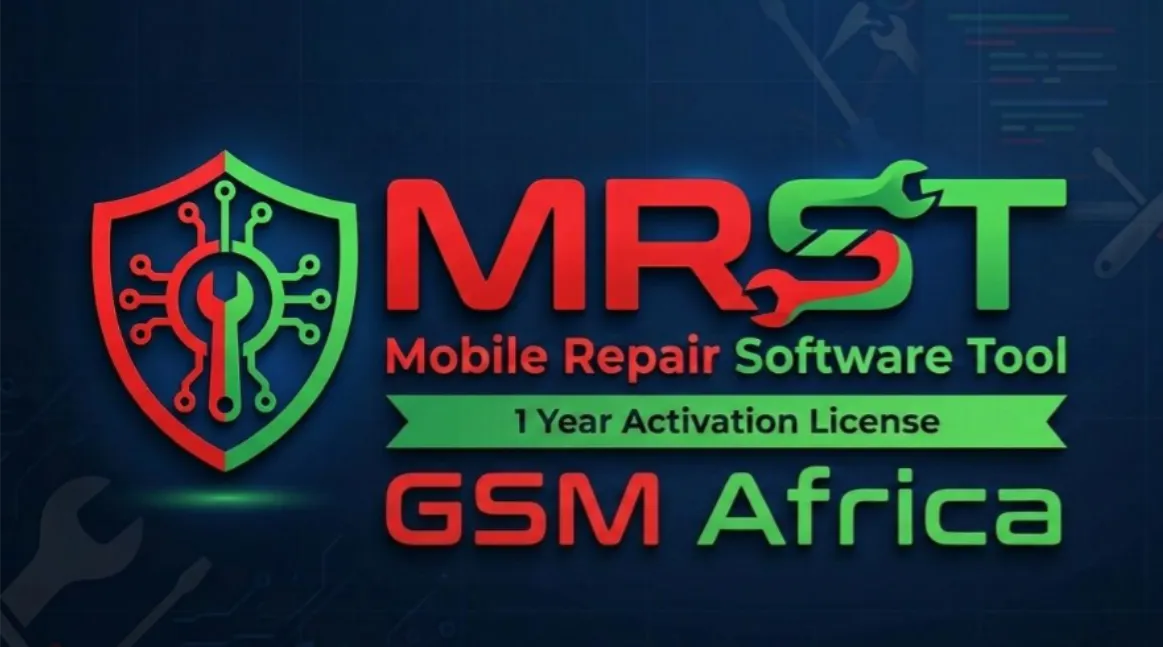 MRST Pro Tool Activation – 12 Months License (Activation Code)