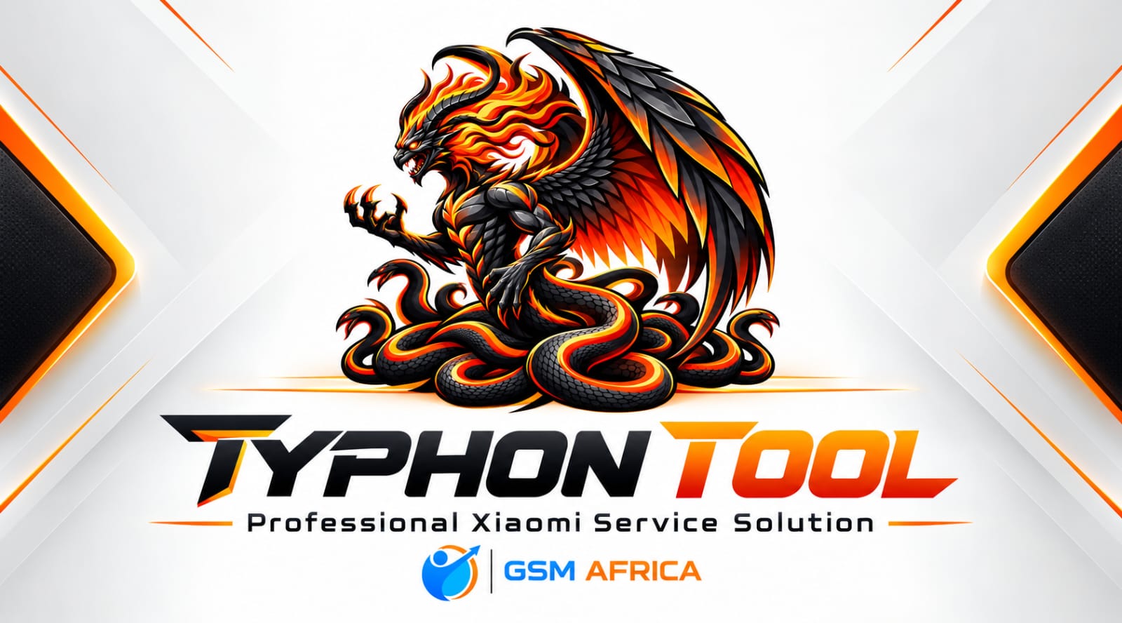 Typhon Auth Tool AUTH Any Quantity โ New User