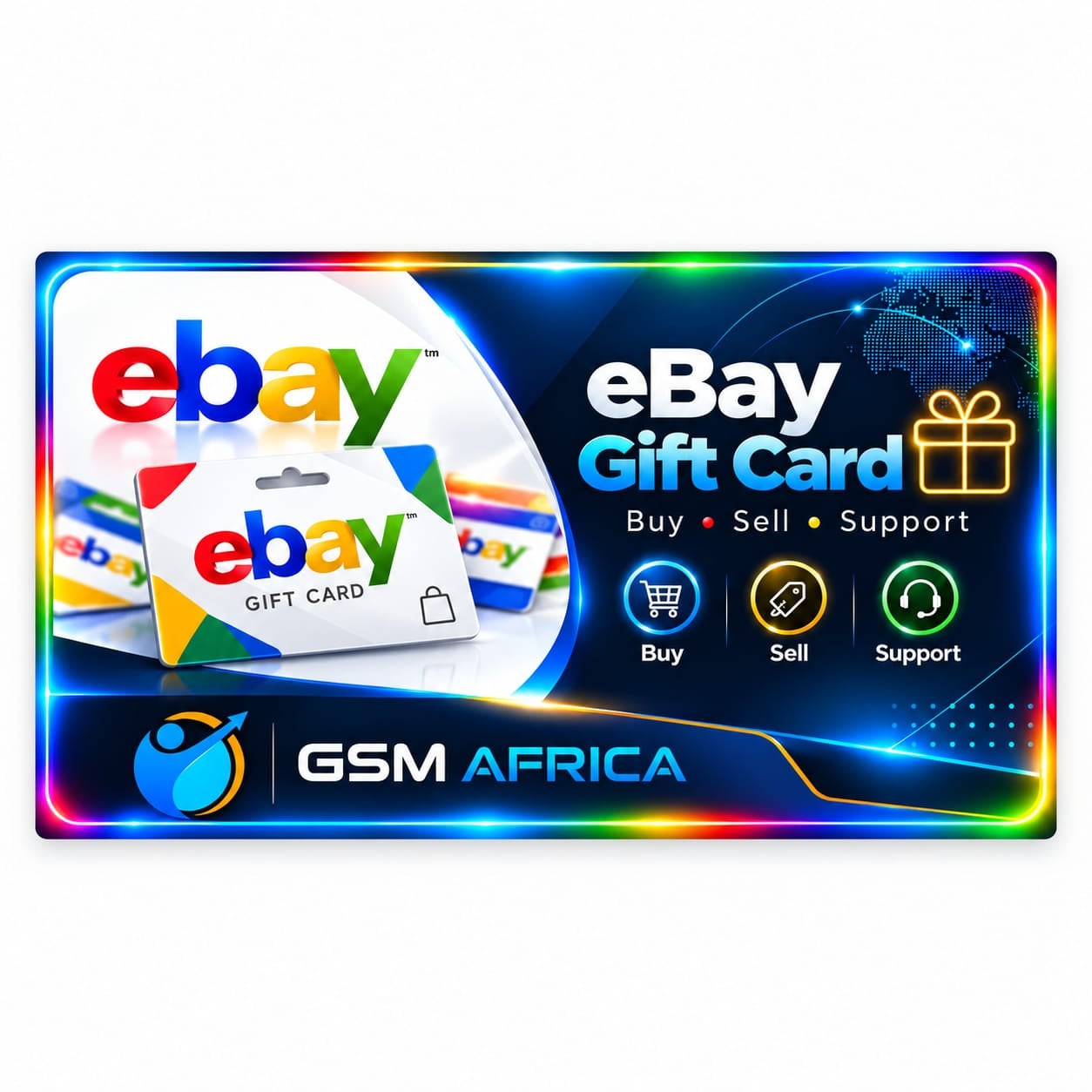 eBay-USD 25 (US)