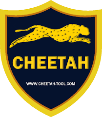 ⚡️Cheetah Tool Pro Access Rent For 4 Hours [ Source 2 ]